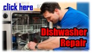 Apex Appliance Dishwasher Repair Dishwasher Repair NJ