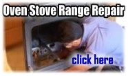 Apex Appliance Oven Repair Oven Repair Service NJ