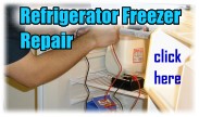 Apex Appliance Refrigerator Repair refrigerator repair nj