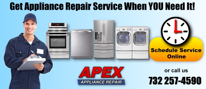 Suggestions About Cutting Back On Appliance Repairs 2