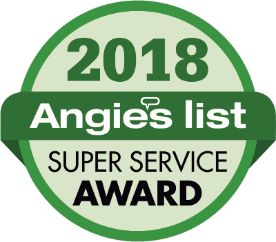 Apex Appliance Repair Service Award Angies List